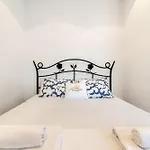 Romantic: Precioso Frente Al Mar * סיטגס