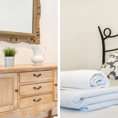 Romantic: Precioso Frente Al Mar Appartement Sitges