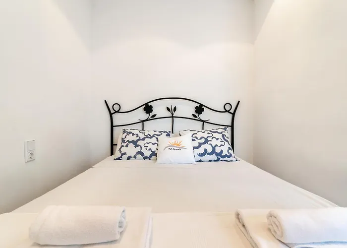 Romantic: Precioso Frente Al Mar * Sitges