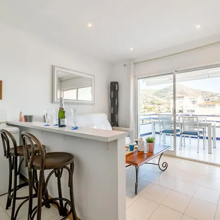 Romantic: Precioso Frente Al Mar